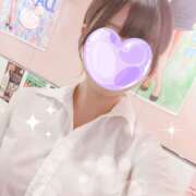 ヒメ日記 2025/06/28 15:30 投稿 あるは an_an（アンアン）