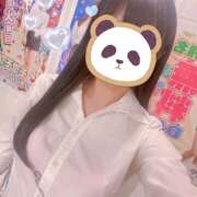 ヒメ日記 2025/06/29 15:30 投稿 あるは an_an（アンアン）