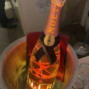 ヒメ日記 2025/06/30 16:00 投稿 あるは an_an（アンアン）