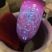 ヒメ日記 2025/07/13 18:23 投稿 あるは an_an（アンアン）