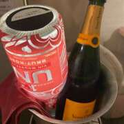 ヒメ日記 2025/07/17 15:00 投稿 あるは an_an（アンアン）