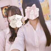 ヒメ日記 2025/07/18 20:23 投稿 あるは an_an（アンアン）