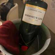 ヒメ日記 2025/07/20 15:00 投稿 あるは an_an（アンアン）