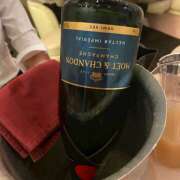 ヒメ日記 2025/07/27 15:00 投稿 あるは an_an（アンアン）