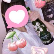 ヒメ日記 2025/08/18 06:00 投稿 あるは an_an（アンアン）