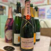 ヒメ日記 2025/08/22 00:00 投稿 あるは an_an（アンアン）