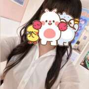 ヒメ日記 2025/08/24 15:00 投稿 あるは an_an（アンアン）