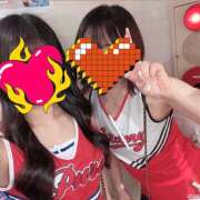 ヒメ日記 2025/08/25 17:00 投稿 あるは an_an（アンアン）