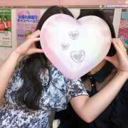 ヒメ日記 2025/09/16 15:41 投稿 あるは an_an（アンアン）