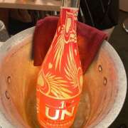 ヒメ日記 2025/09/16 17:00 投稿 あるは an_an（アンアン）