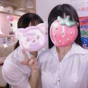 ヒメ日記 2025/09/21 19:39 投稿 あるは an_an（アンアン）