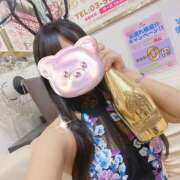 ヒメ日記 2025/11/05 07:00 投稿 あるは an_an（アンアン）