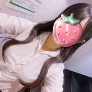 あるは 日曜出勤‼️ an_an（アンアン）