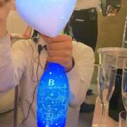 あるは わくわく出勤‼️ an_an（アンアン）