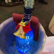 あるは ぴかぴか出勤‼️ an_an（アンアン）