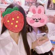 あるは 出勤した🙌 an_an（アンアン）