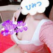 ヒメ日記 2025/03/29 23:32 投稿 あすな if(イフ) 中村店