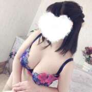 ヒメ日記 2025/03/31 07:12 投稿 あすな if(イフ) 中村店