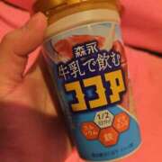 ヒメ日記 2025/03/31 11:22 投稿 あすな if(イフ) 中村店