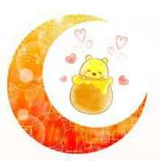 あすな おやすみ✨ if(イフ) 中村店