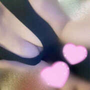 ゆあ 今日ラストだよ〜( ･ ･̥  )！ 鴨川excellent