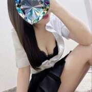 美月　のあ お久しぶりです♥ ナディア名古屋店