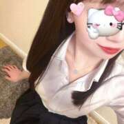 美月　のあ おひさひぶりですദ്ദി＞ᴗ＜)🎀 ナディア名古屋店