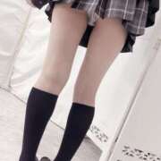 ヒメ日記 2025/03/21 01:06 投稿 あみ プロフィール奈良店