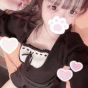 ヒメ日記 2025/03/21 03:00 投稿 あみ プロフィール奈良店