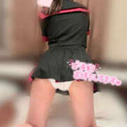 ヒメ日記 2025/03/22 15:00 投稿 あみ プロフィール奈良店