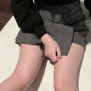 ヒメ日記 2025/03/22 17:00 投稿 あみ プロフィール奈良店