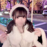 あみ 待機中♡ プロフィール奈良店