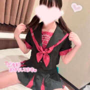 ヒメ日記 2026/01/24 16:42 投稿 あみ プロフィール奈良店