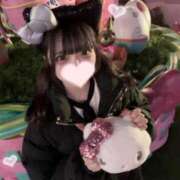 あみ 今から！！ プロフィール奈良店