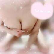 ヒメ日記 2026/07/12 22:33 投稿 あみ プロフィール奈良店