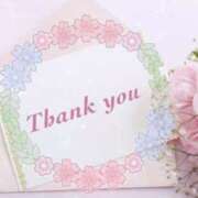 ヒメ日記 2025/03/24 23:19 投稿 泉水沙耶 札幌ソフィア