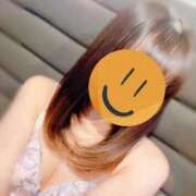 ヒメ日記 2025/03/29 19:03 投稿 泉水沙耶 札幌ソフィア