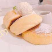 ヒメ日記 2025/03/29 22:03 投稿 泉水沙耶 札幌ソフィア