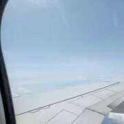 ヒメ日記 2025/04/05 21:19 投稿 泉水沙耶 札幌ソフィア