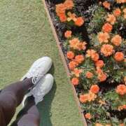 ヒメ日記 2025/04/14 00:19 投稿 泉水沙耶 札幌ソフィア