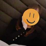 ヒメ日記 2025/04/21 18:20 投稿 泉水沙耶 札幌ソフィア