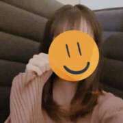 ヒメ日記 2025/04/25 00:33 投稿 泉水沙耶 札幌ソフィア