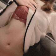 ヒメ日記 2025/04/25 22:49 投稿 泉水沙耶 札幌ソフィア