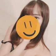 ヒメ日記 2025/04/26 17:42 投稿 泉水沙耶 札幌ソフィア