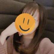 ヒメ日記 2025/05/09 19:34 投稿 泉水沙耶 札幌ソフィア