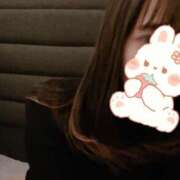 ヒメ日記 2025/05/10 17:48 投稿 泉水沙耶 札幌ソフィア