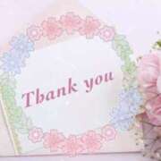 ヒメ日記 2025/05/11 21:19 投稿 泉水沙耶 札幌ソフィア