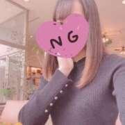 ヒメ日記 2025/05/19 07:12 投稿 泉水沙耶 札幌ソフィア