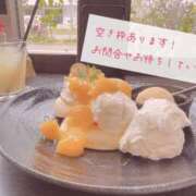 ヒメ日記 2025/05/21 13:03 投稿 泉水沙耶 札幌ソフィア