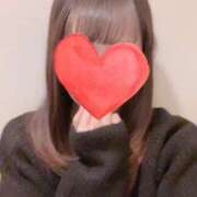 ヒメ日記 2025/05/23 20:19 投稿 泉水沙耶 札幌ソフィア